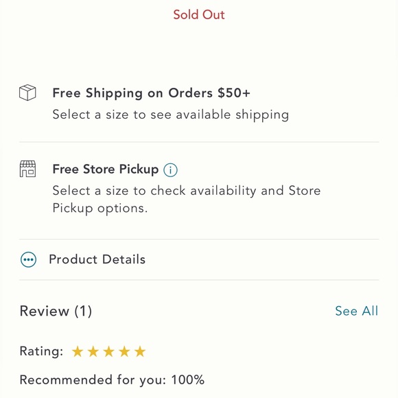 Anthropologie NWT Eyeking square color block sunglasses. Sold out @anthro. - Picture 2 of 9